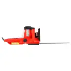 Eletrosserra 2200 W HECHT  2039 - Eletrosserra 2200 W HECHT  2039