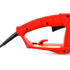 Eletrosserra 2200 W HECHT  2039 - Eletrosserra 2200 W HECHT  2039