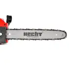 Eletrosserra 2200 W HECHT  2039 - Eletrosserra 2200 W HECHT  2039