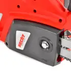 Eletrosserra 2200 W HECHT  2039 - Eletrosserra 2200 W HECHT  2039