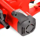 Eletrosserra 2200 W HECHT  2039 - Eletrosserra 2200 W HECHT  2039