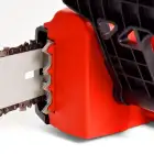 Eletrosserra 2200 W HECHT  2039 - Eletrosserra 2200 W HECHT  2039