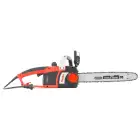Eletrosserra HECHT ECS 2416 QT 2400W - Eletrosserra HECHT ECS 2416 QT
