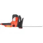 Eletrosserra HECHT ECS 2416 QT 2400W - Eletrosserra HECHT ECS 2416 QT