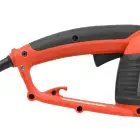 Eletrosserra HECHT ECS 2416 QT 2400W - Eletrosserra HECHT ECS 2416 QT