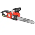 Eletrosserra HECHT ECS 2250 2400w 45,8cm - Eletrosserra HECHT ECS 2250 2400w 45,8cm