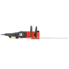 Eletrosserra HECHT ECS 2250 2400w 45,8cm - Eletrosserra HECHT ECS 2250 2400w 45,8cm
