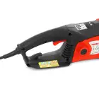 Eletrosserra HECHT ECS 2250 2400w 45,8cm - Eletrosserra HECHT ECS 2250 2400w 45,8cm