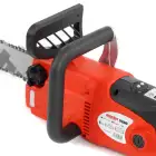 Eletrosserra HECHT ECS 2250 2400w 45,8cm - Eletrosserra HECHT ECS 2250 2400w 45,8cm