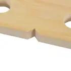 Bancada de Trabalho Dobrável Hecht 100kg