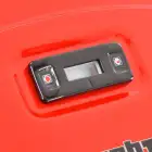 Gerador a Gasolina Profissional HCT GG6500 - Gerador a Gasolina Profissional HCT GG6500