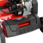 Escarificador Hecht 5645 2 em 1 210CC 40CM 50L