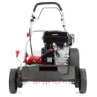 Escarificador Hecht 5645 2 em 1 210CC 40CM 50L