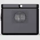 Estação de Energia Portátil Genergy 256 WH - Estação de Energia Portátil Genergy 256 WH