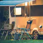 Estação de Energia Portátil Genergy 256 WH - Estação de Energia Portátil Genergy 256 WH