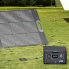 Estação de Energia Portátil Genergy 256 WH - Estação de Energia Portátil Genergy 256 WH