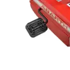 Kart a Pedais Hecht Vermelho - Kart a Pedais Hecht Vermelho