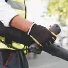 Soprador de Costas Husqvarna 570 BTS - Soprador de Costas Husqvarna 570 BTS