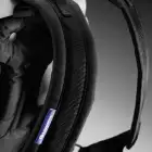 Soprador de Costas Husqvarna 570 BTS - Soprador de Costas Husqvarna 570 BTS