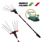 Donker's VR335 12V 550W Retailer - Donker's VR335 12V 550W Retailer