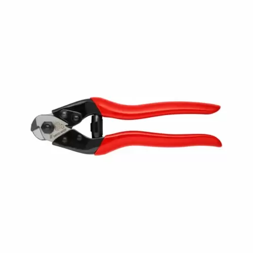 Felco C7 Corta cabos aço 7mm - Felco C7 Corta cabos aço 7mm