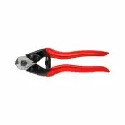 Felco C7 Corta cabos aço 7mm - Felco C7 Corta cabos aço 7mm