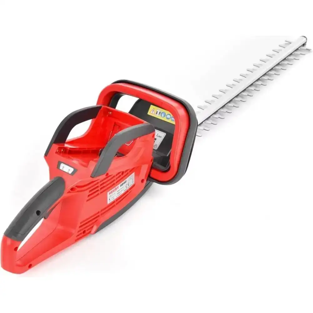 Corta-Sebes a bateria Hecht 6040 - Corta-Sebes a bateria HCT HT 6040B