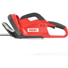 Corta-Sebes a bateria Hecht 6040 - Corta-Sebes a bateria HCT HT 6040B