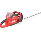 Corta-Sebes a bateria Hecht 6040 - Corta-Sebes a bateria HCT HT 6040B