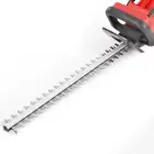 Corta-Sebes a bateria Hecht 6040 - Corta-Sebes a bateria HCT HT 6040B