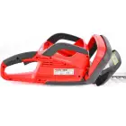 Corta-Sebes a bateria Hecht 6040 - Corta-Sebes a bateria HCT HT 6040B