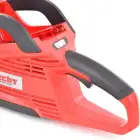 Corta-Sebes a bateria Hecht 6040 - Corta-Sebes a bateria HCT HT 6040B