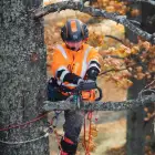 Motosserra Podadora Husqvarna T435 - Motosserra Podadora Husqvarna T435