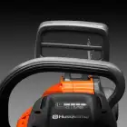 Motosserra Podadora Husqvarna T435 - Motosserra Podadora Husqvarna T435
