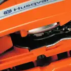 Motosserra Podadora Husqvarna T435 - Motosserra Podadora Husqvarna T435