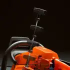 Motosserra Podadora Husqvarna T435 - Motosserra Podadora Husqvarna T435