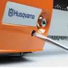 Motosserra Podadora Husqvarna T435 - Motosserra Podadora Husqvarna T435