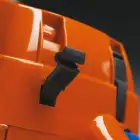 Motosserra Podadora Husqvarna T435 - Motosserra Podadora Husqvarna T435