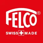 Tesoura de Poda Felco 4 c/ Oferta de Luvas T9 - Tesoura de Poda Felco 4 c/ Oferta de Luvas T9