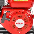 Motobomba a Gasolina Hecht 3635 - Motobomba a Gasolina Hecht 3635