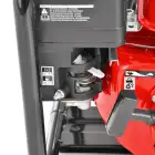 Motobomba a Gasolina Hecht 3635 - Motobomba a Gasolina Hecht 3635