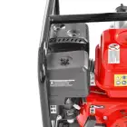 Motobomba a Gasolina Hecht 3635 - Motobomba a Gasolina Hecht 3635