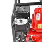 Motobomba a Gasolina Hecht 3635 - Motobomba a Gasolina Hecht 3635