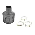 Motobomba a Gasolina Hecht 3635 - Motobomba a Gasolina Hecht 3635