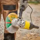 Rebarbadora STANLEY® 2.000W 230mm - Rebarbadora STANLEY® 2.000W 230mm