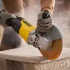 Rebarbadora STANLEY® 2.000W 230mm - Rebarbadora STANLEY® 2.000W 230mm