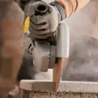 Rebarbadora STANLEY® 2.000W 230mm - Rebarbadora STANLEY® 2.000W 230mm