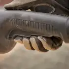 Rebarbadora STANLEY® 2.000W 230mm - Rebarbadora STANLEY® 2.000W 230mm