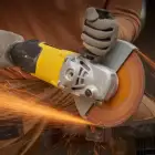 Rebarbadora STANLEY® 2.000W 230mm - Rebarbadora STANLEY® 2.000W 230mm