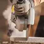 Rebarbadora STANLEY® 2.000W 230mm - Rebarbadora STANLEY® 2.000W 230mm